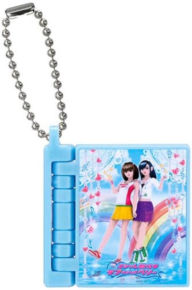 41UE3g2FDNL._AC_UF894,