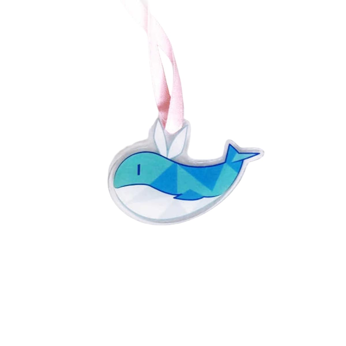 Amazon.co.jp: MMCOS ブルーアーカイブ アロナ 傘 長傘 コスプレ道具