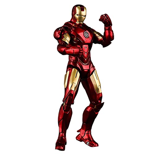 Amazon.co.jp: 4KIDS.HOME ZDTOYS 10周年記念 7インチ デラックス