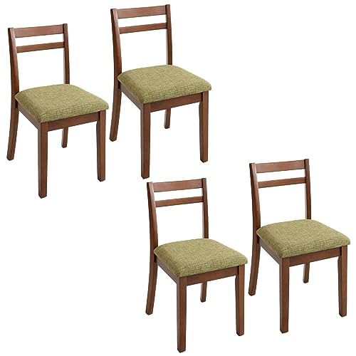 ダイニングチェア4脚」の人気商品一覧 | 安い商品を通販サイトから探す