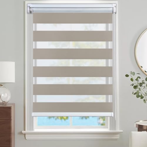 調光ロールスクリーン つっぱり」の人気商品一覧 | 安い商品を通販