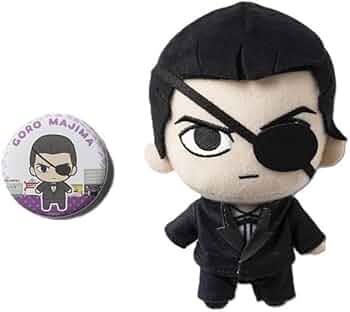 41UOGQ2ijdL._AC_UF350,