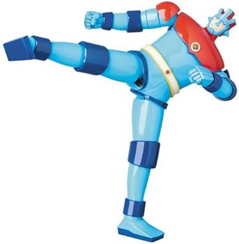 Amazon | CARBOTIX アストロガンガー /5PRO STUDIO ノンスケール