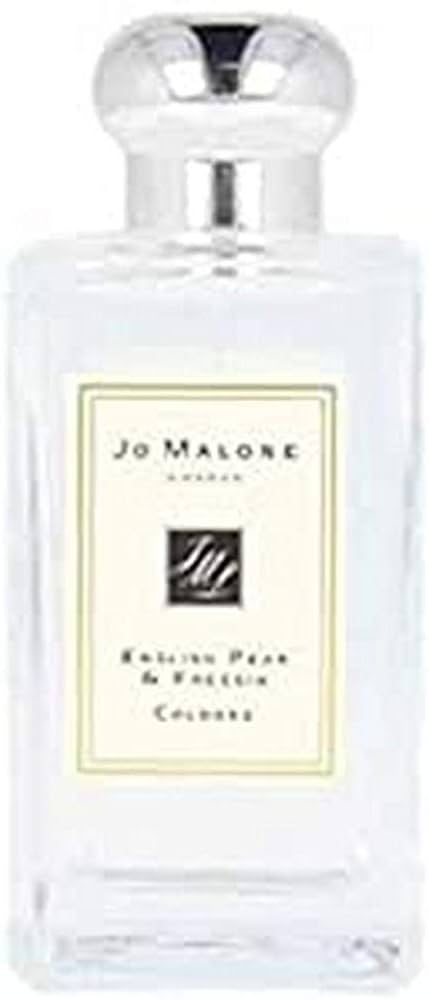 Amazon | ジョー マローン JO MALONE イングリッシュ ペアー