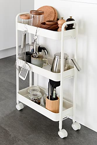 山善 キッチンワゴン スリム」の人気商品一覧 | 安い商品を通販サイト