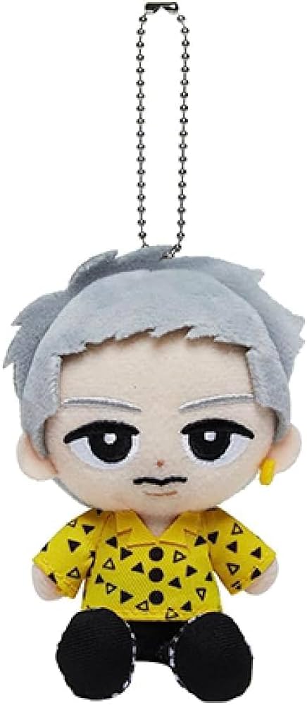 Amazon.co.jp: SnowMan すのチル 岩本照 すのチルぶら下がりシリーズ