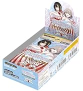 Amazon.co.jp: バンダイ(BANDAI) UNION ARENA ブースターパック To