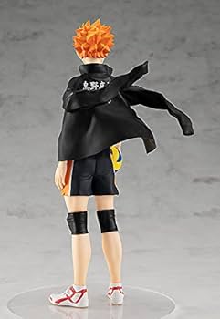 41UUhYj6r2S._AC_UF350,