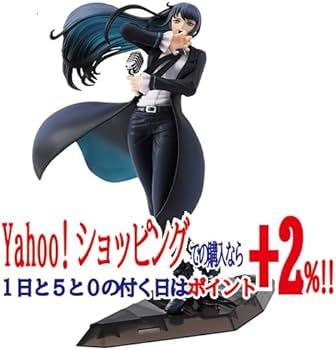 Amazon.co.jp: ☆Ado x Oda アートビジュアルフィギュア 限定受注生産