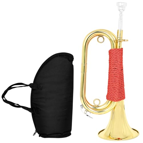 2026年2月 チューバの人気商品ランキング - 価格.com