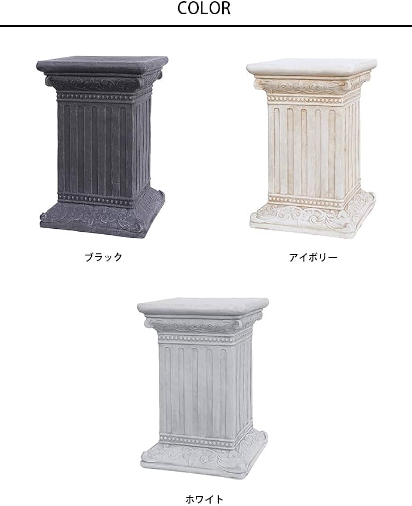 41Ua-KOVo4L._AC_UF894,