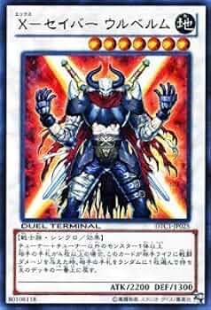 41Ub3O0MTHL._AC_UF350,