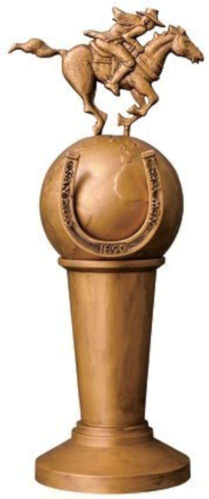 Amazon.co.jp: 一番くじ ジョジョの奇妙な冒険 Part7 スティール