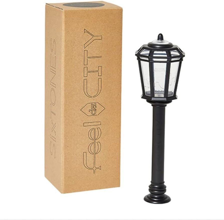 Amazon.co.jp: 【 ペンライト Feel da CITY 】2022 SixTONES 公式