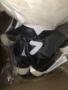 Amazon.co.jp: とってもおおきい にとたん ぬいぐるみ 宮侑 : おもちゃ