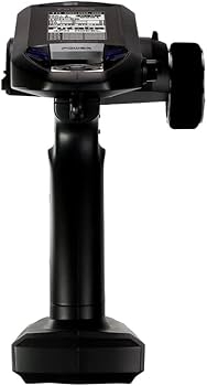 Amazon | 双葉電子工業 T4PM Plus T/Rセット R314SB-Ex2付 カー用