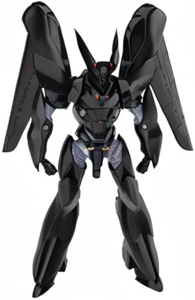 41UhxviyuUL._AC_UF894,