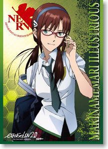 Amazon | キャラクタースリーブコレクション プラチナグレード