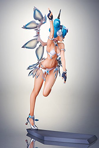 Amazon | レーシングミク レーシングミク セパンVer. 1/8スケール PVC