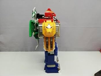 41Us1dNFcuL._AC_UF350,