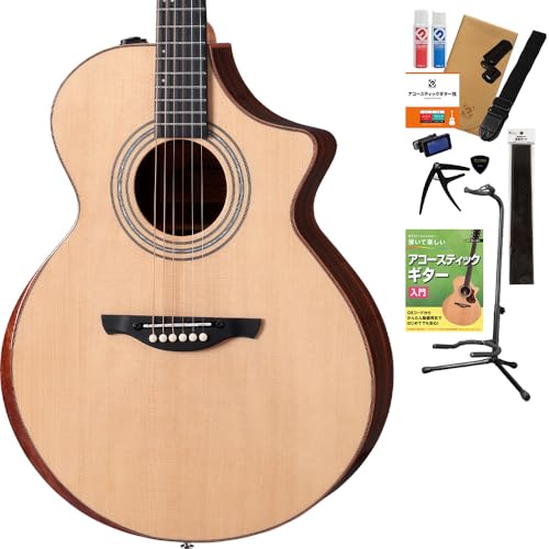 アコースティックギター james」の人気商品一覧 | 安い商品を通販