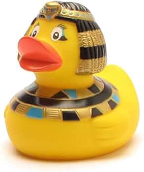 41UwwL5UsQL._AC_UF350,