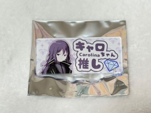 ジュエリー・ハーツ・アカデミア」の人気商品一覧 | 安い商品を通販