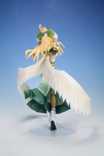 Amazon.co.jp: コトブキヤ うたわれるもの 散りゆく者への子守唄