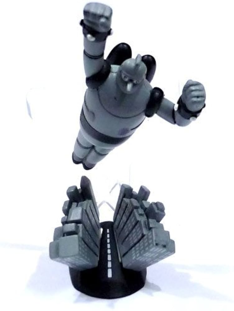 Amazon.co.jp: タイムスリップグリコ 第1弾 「なつかしの20世紀