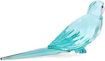 Amazon.co.jp: スワロフスキー クリスタル ジャングルビーツ パコ