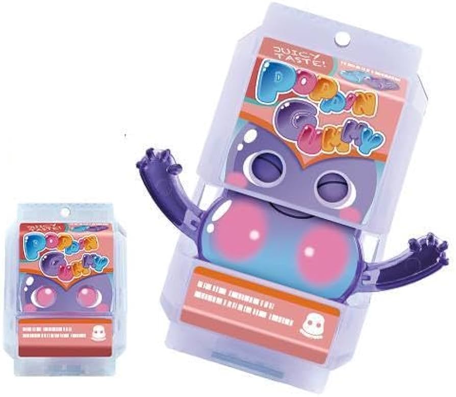 Amazon | ポッピングミゴチゾウ (にっこりver.) EX01 DX仕様 表情違い