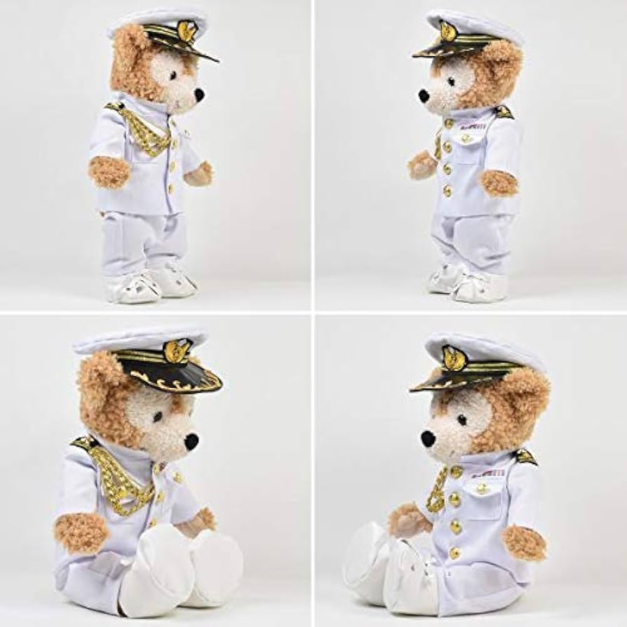 41V17ggSnRL._AC_UF894,