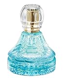 カネボウ ミラノコレクション オードパルファム 2021 EDP 30ml 価格