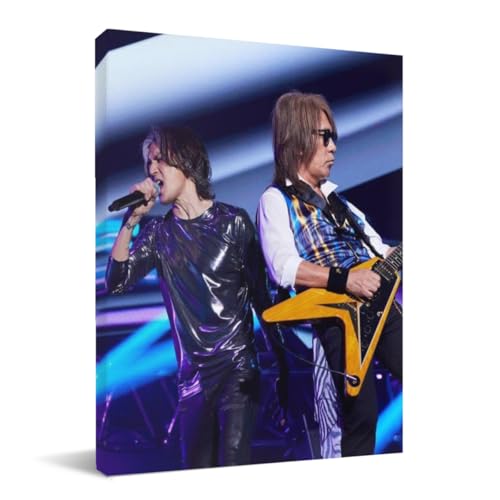 稲葉浩志」の人気商品一覧 | 安い商品を通販サイトから探す - 価格.com