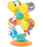 Amazon | ダイヤペット 寝台特急北斗星 DK-7121 | ミニカー・ダイ