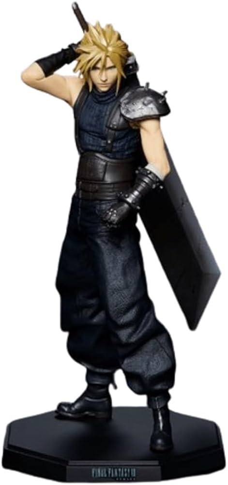 Amazon.co.jp: スクウェア・エニックス(SQUARE ENIX) ファイナル