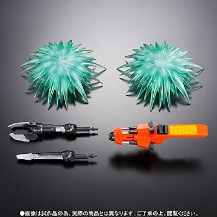 41VDSV-Na3L._AC_UF894,