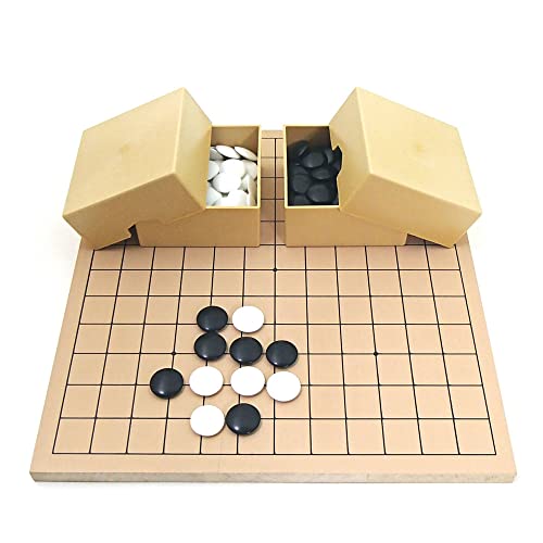 囲碁 碁石 セット」の人気商品一覧 | 安い商品を通販サイトから探す