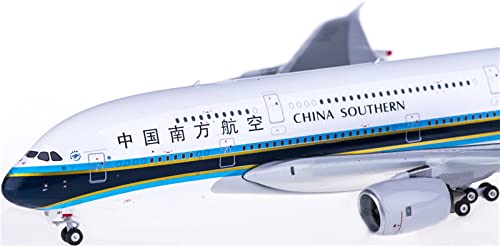 Amazon.com: for Phoenix for China Southern Airlines Airbus A380 B