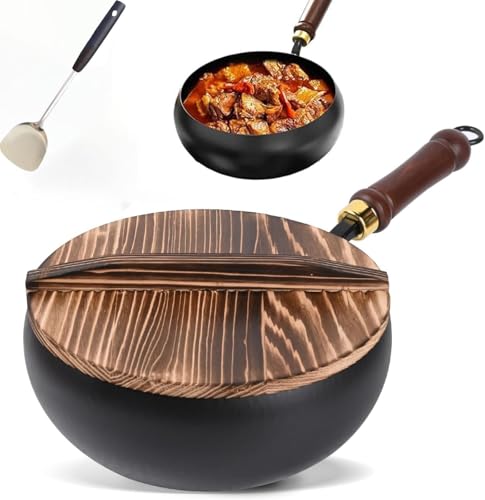 鉄 中華鍋 家庭用」の人気商品一覧 | 安い商品を通販サイトから探す