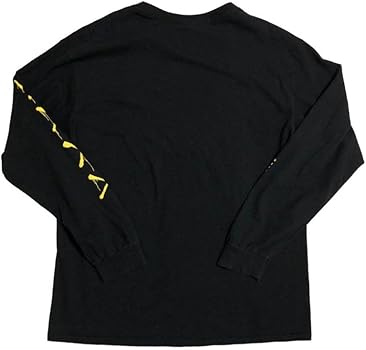 Amazon.co.jp: KING GNU（キングヌー）Live Tour 2020“CEREMONY”FIRE