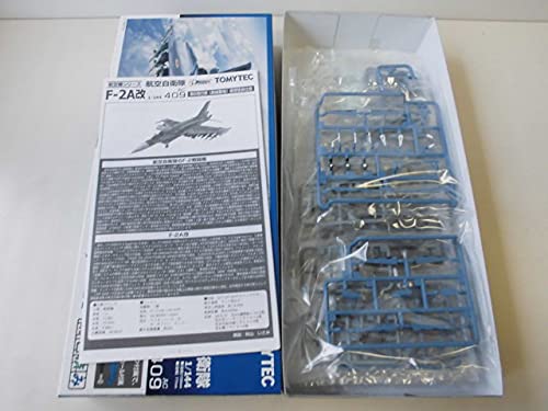 Amazon | トミーテック 1/144 技MIX 航空機シリーズ 航空自衛隊 F-2A改