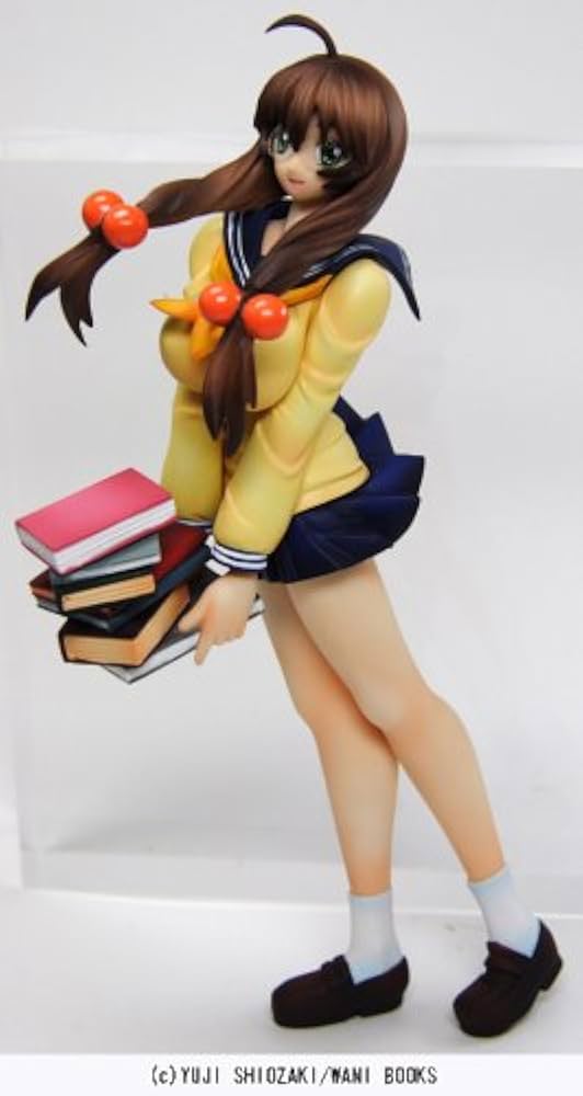 Amazon.co.jp: SRDX 一騎当千 劉備玄徳 : ホビー