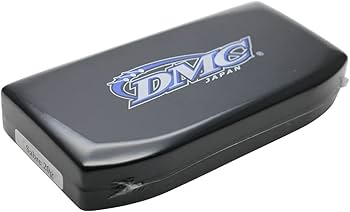 Amazon | ディーエムシー セイバー 20g DMC Sabre 20g | ダーツ矢 通販