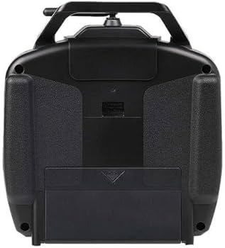 Amazon | 4GRS (R314SB/TRセット)2.4GHz スティックプロポ | ラジコン