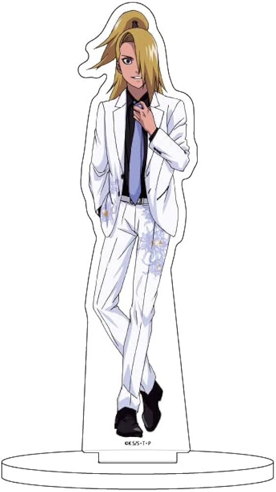 Amazon | NARUTO ナルト 疾風伝 22 デイダラ 花ver.[描き下ろし