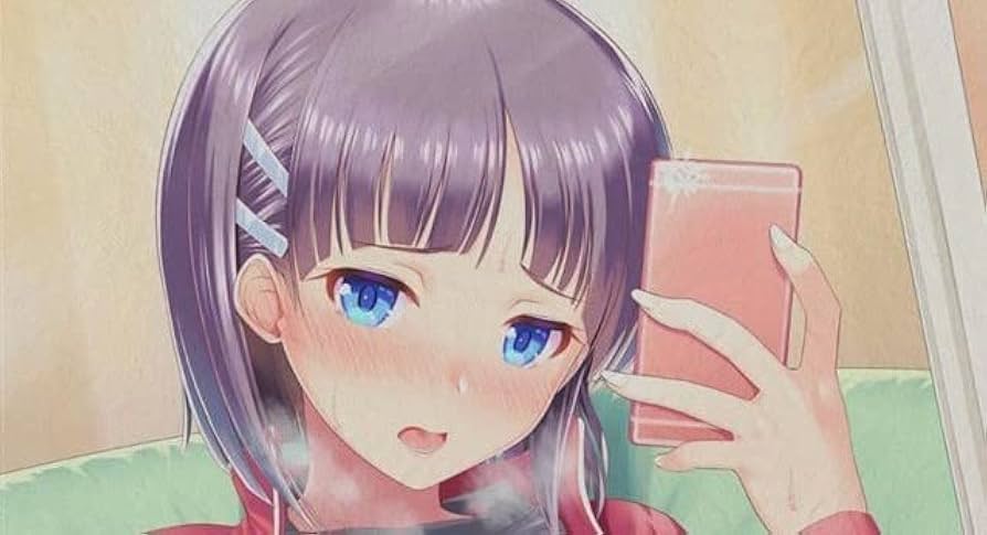 Amazon.co.jp: ソードアートオンライン 桐ヶ谷直葉 タオルケット超大