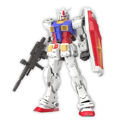 RX-78-2」の人気商品一覧 | 安い商品を通販サイトから探す - 価格.com