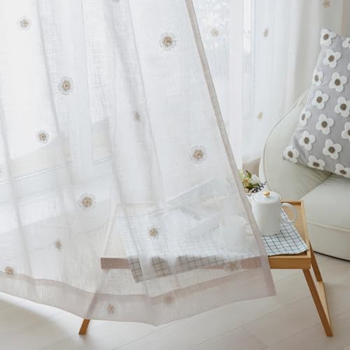 カーテン レース 2枚組 幅150」の人気商品一覧 | 安い商品を通販サイト