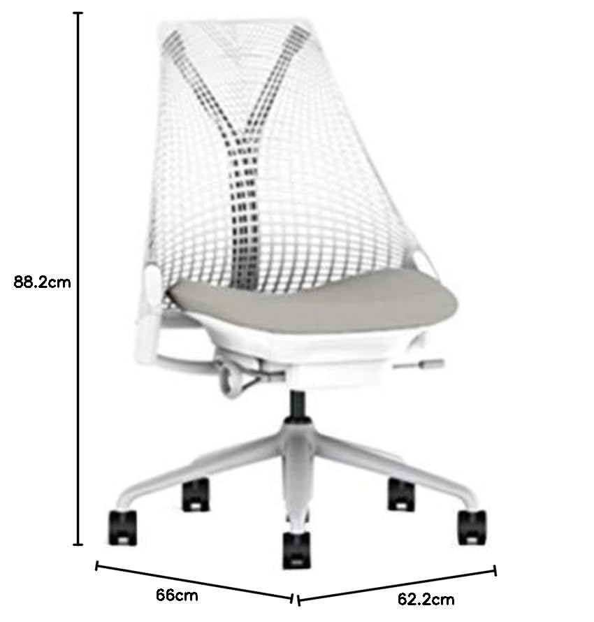 Amazon.co.jp: 【正規品】 Herman Miller (ハーマンミラー) セイル